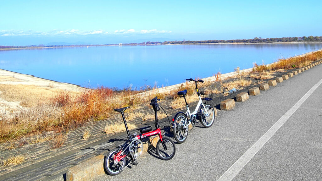 小口径車