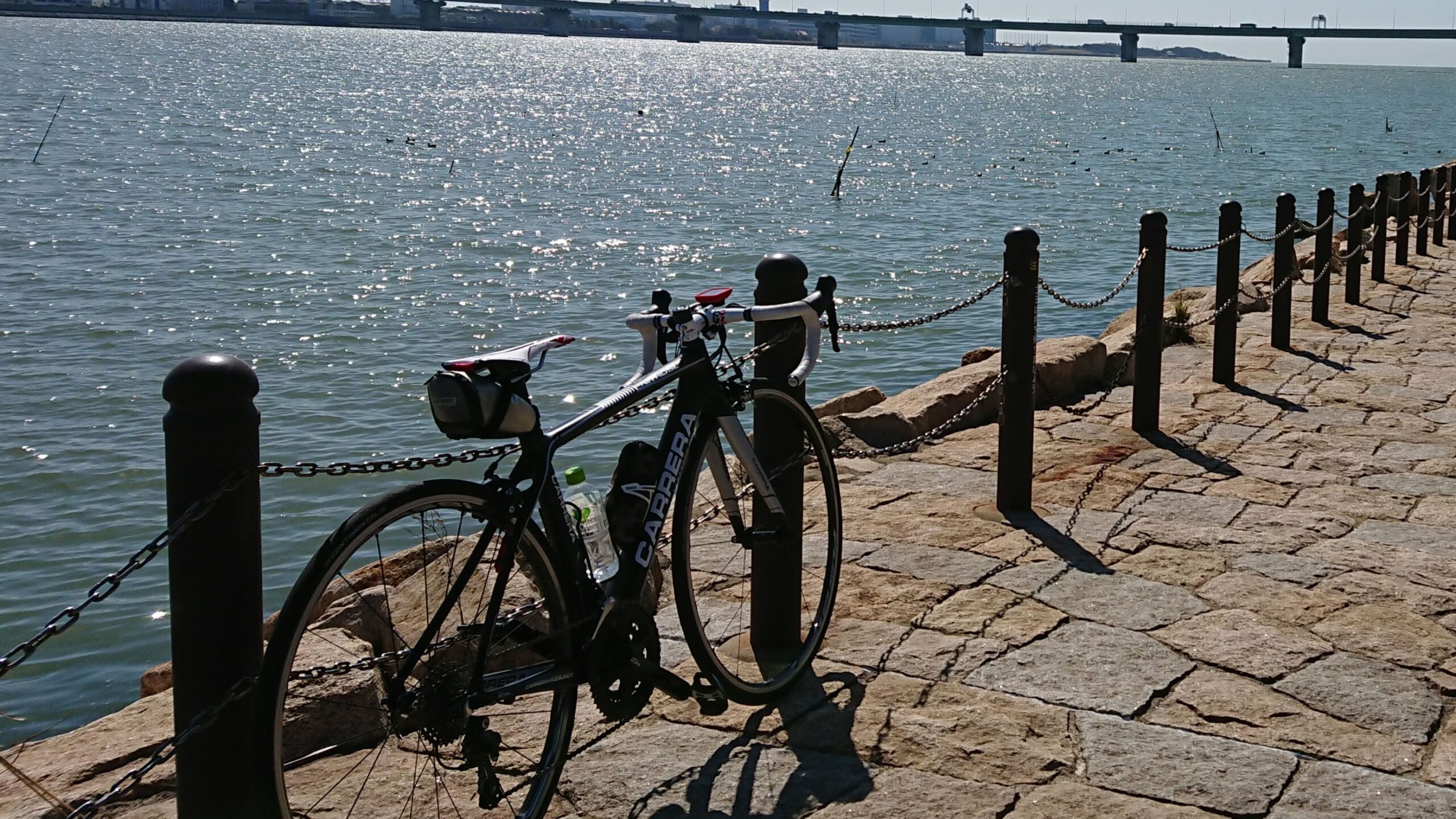roadbike