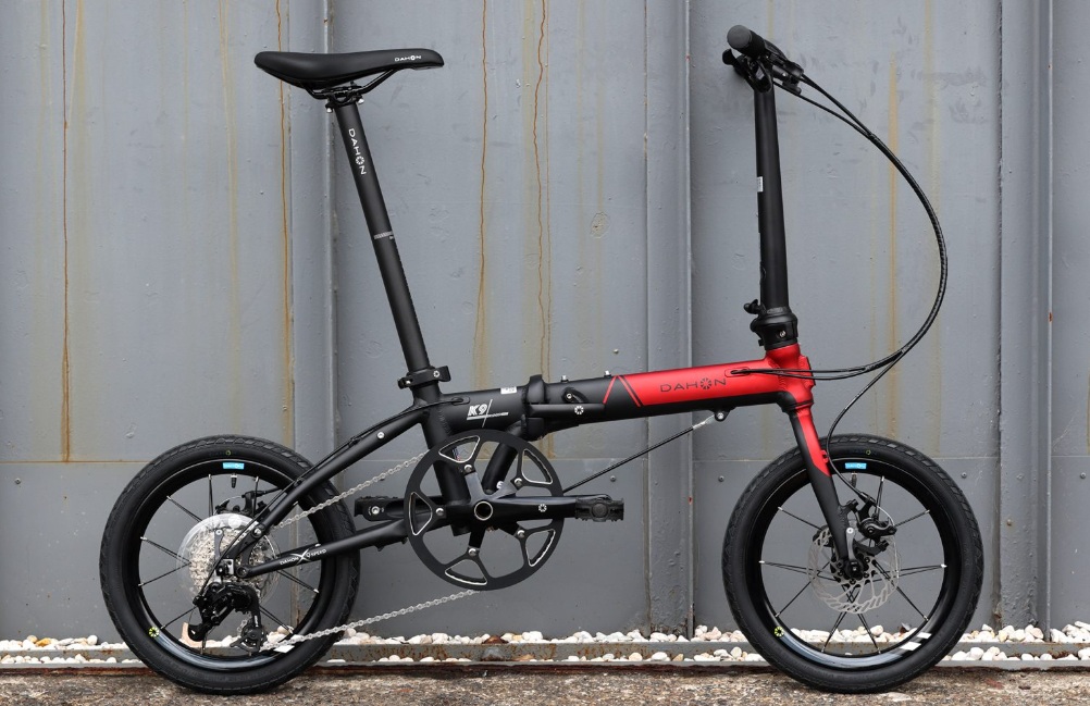 https://shifta.jp/dahon